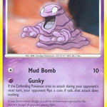 Grimer 088/132 - Secret Wonders