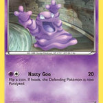 Grimer 052/99 - Next Destinies