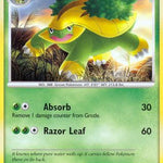 Grotle 049/127 - Platinum