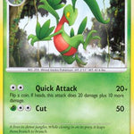 Grovyle 039/99 - Arceus