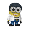 POP! Rocks: BTS X DM4 - Jimin