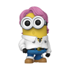 POP! Rocks: BTS X DM4 - Jin