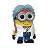 POP! Rocks: BTS X DM4 - SUGA