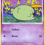 Gulpin 066/99 - Arceus