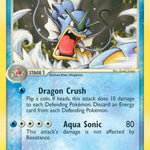 Gyarados 032/97 - Dragon