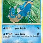 Gyarados 007/95 - Call of Legends Holofoil