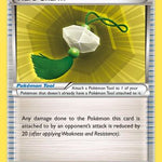 Hard Charm 119/146 - XY Base Set
