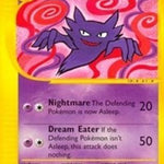 Haunter 080/165 - Expedition