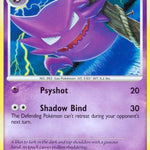 Haunter 042/99 - Arceus