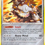 Heatran 030/146 - Legends Awakened