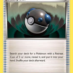 Heavy Ball 088/99 - Next Destinies