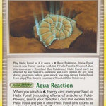 Helix Fossil 091/100 - Majestic Dawn