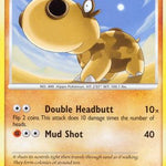 Hippopotas 061/147 - Supreme Victors
