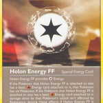 Holon Energy FF 104/113 - Delta Species Reverse Holofoil
