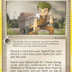 Holon Farmer 091/113 - Delta Species Reverse Holofoil