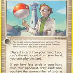 Holon Scientist 097/113 - Delta Species Reverse Holofoil
