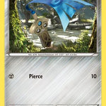 Honedge 083/146 - XY Base Set
