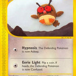 Hoothoot 065/144 - Skyridge