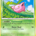 Hoppip 090/132 - Secret Wonders