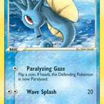 Horsea 058/97 - Dragon