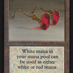Sunglasses of Urza (CED-272) - Collectors' Edition