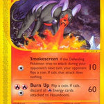 Houndoom 014/147 - Aquapolis