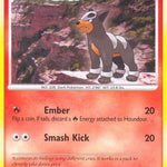 Houndour 069/106 - Great Encounters