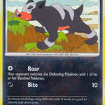 Houndour 103/146 - Legends Awakened