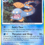 Huntail 042/106 - Great Encounters