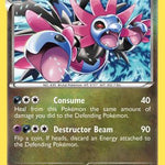 Hydreigon 098/124 - Dragons Exalted