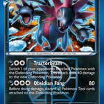 Hydreigon (Team Plasma) 078/116 - Plasma Freeze Holofoil
