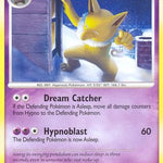 Hypno 019/106 - Great Encounters
