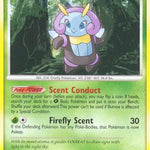 Illumise 071/106 - Great Encounters