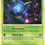 Illumise 064/102 - Triumphant