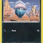 Inkay 018/39 - Kalos Starter Set