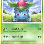 Ivysaur 051/132 - Secret Wonders