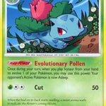 Ivysaur 062/147 - Supreme Victors