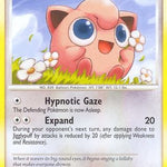 Jigglypuff 072/106 - Great Encounters