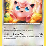 Jigglypuff 078/99 - Next Destinies