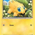 Joltik 033/98 - Emerging Powers