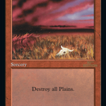 Flashfires (Retro Frame) (30A-444) - 30th Anniversary Edition