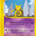Kadabra 069/144 - Skyridge