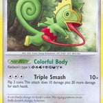 Kecleon 067/111 - Rising Rivals