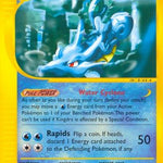 Kingdra 019/147 - Aquapolis