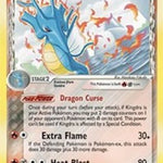 Kingdra (Delta Species) 010/110 - Holon Phantoms Holofoil