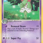 Kirlia 034/109 - Ruby and Sapphire