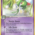 Kirlia 035/109 - Ruby and Sapphire