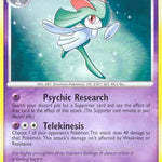 Kirlia 053/132 - Secret Wonders