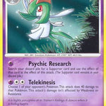 Kirlia 008/17 - POP Series 7