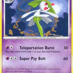 Kirlia 051/127 - Platinum